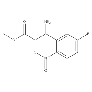 1213058-87-7 structure