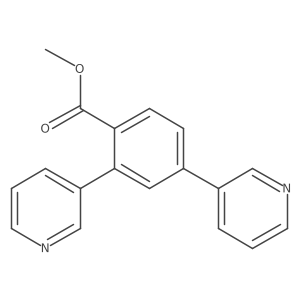 1214366-46-7 structure