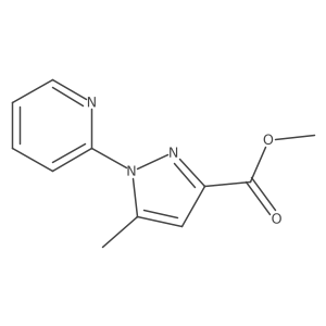 1215300-32-5 structure