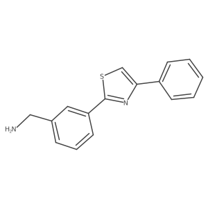 1216276-56-0 structure
