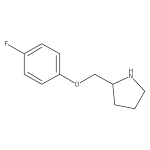 1217481-91-8 structure