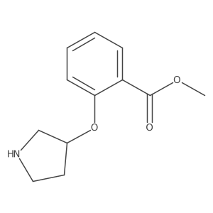 1220025-62-6 structure