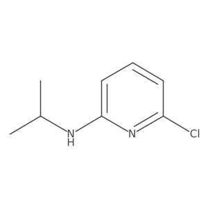 1220034-36-5 structure