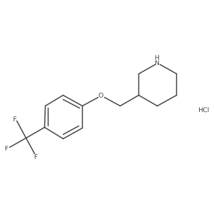 1220037-57-9结构式