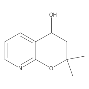 122262-39-9结构式
