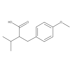 1225537-80-3 structure
