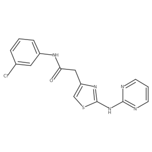 1226427-44-6 structure