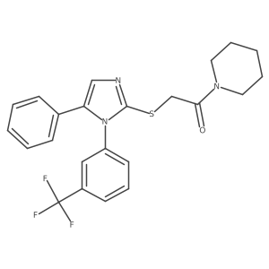 1226427-66-2 structure