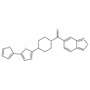 1226430-57-4 structure
