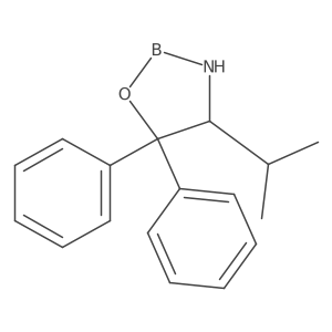 122719-00-0 structure