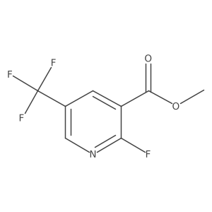 1227595-06-3 structure