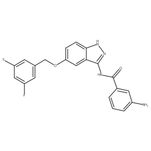 1231251-80-1 structure