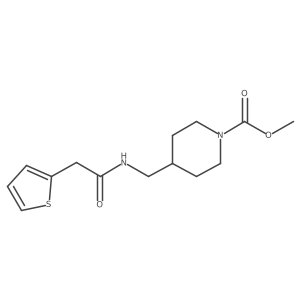 1235059-43-4 structure