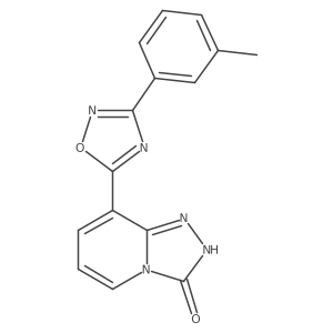 1239848-75-9结构式