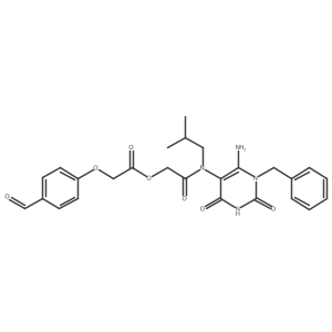1240717-59-2 structure
