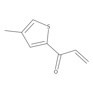 1240973-70-9结构式