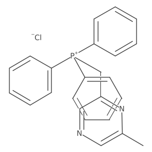 124163-75-3结构式