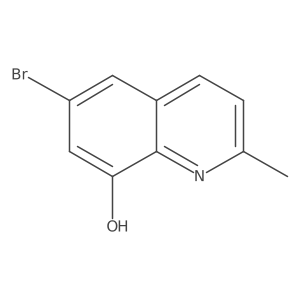 1241746-13-3 structure