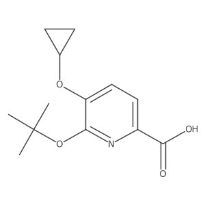 1243346-97-5 structure