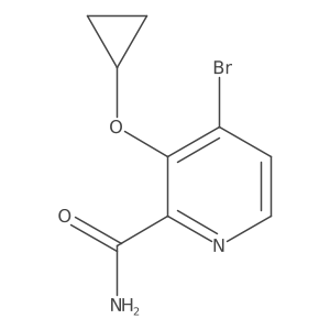 1243398-68-6 structure