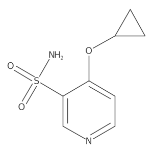 1243451-42-4 structure