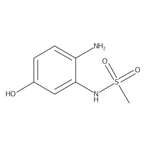 1243479-49-3 structure