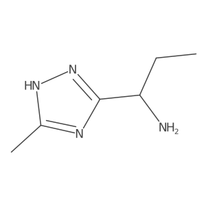 1248000-49-8 structure