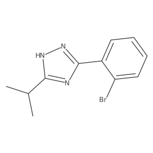1249385-72-5结构式