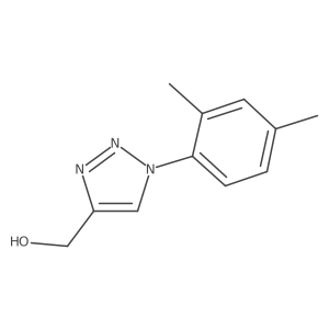 1249435-29-7结构式