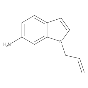 1250818-90-6 structure