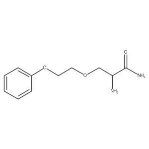 1250914-79-4 structure