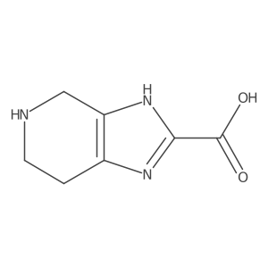 1251017-07-8 structure