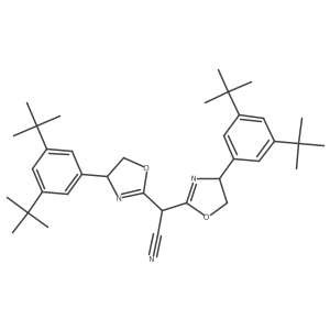 1251471-86-9结构式