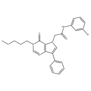 1251552-67-6结构式