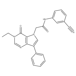 1251552-89-2 structure