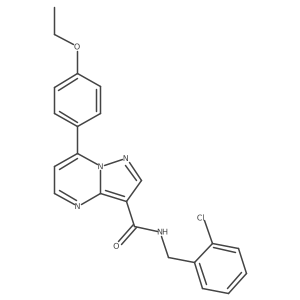 1251565-36-2 structure