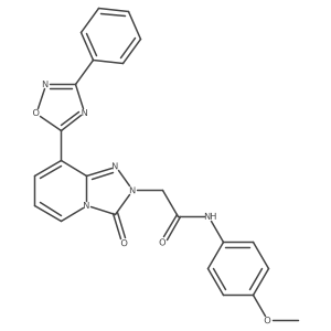 1251624-96-0 structure