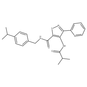 1251633-48-3 structure