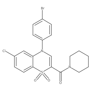 1251673-24-1 structure
