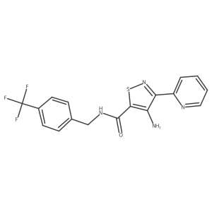 1251676-67-1 structure