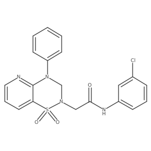 1251679-66-9结构式
