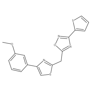 1251679-88-5 structure