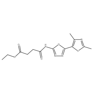 1251685-19-4 structure