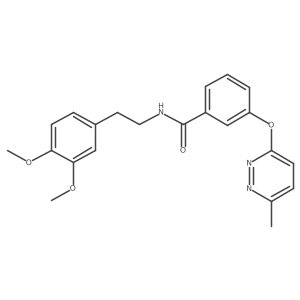1251708-54-9 structure
