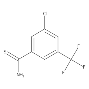 1251940-12-1 structure
