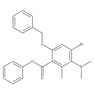 1254343-67-3 structure