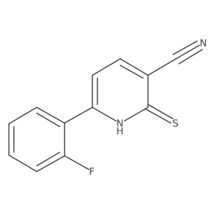 1257317-83-1 structure