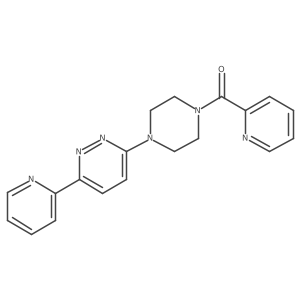 1257552-40-1 structure
