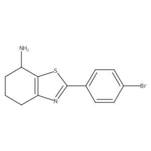 1258640-28-6 structure