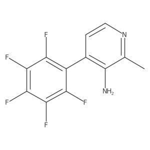 1259477-44-5 structure